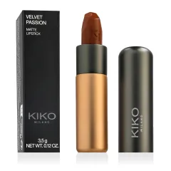 Kiko Milano Velvet Passion thumbnail 1