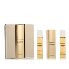 Chanel gabrielle essence thumbnail 6