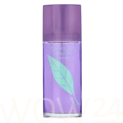 Elizabeth Arden Green Tea Lavender thumbnail 5