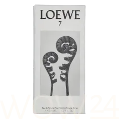 Loewe 7 thumbnail 2