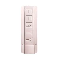 Fenty Beauty Metallic Nude Refillable Lipstick Case thumbnail 1