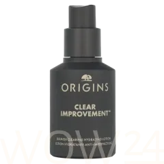 Origins Origins Clear Improvement Blemish Clearing Hydrating Lotion thumbnail 5