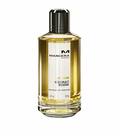 Mancera paris Intense Cedrat Boise thumbnail 1