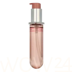 Kérastase Chroma Absolu L'Huile Chroma Éclat Radiance Sublimating Oil thumbnail 5
