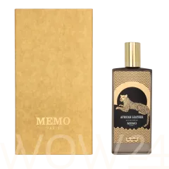 Memo Paris Cuirs Nomades African Leather thumbnail 4