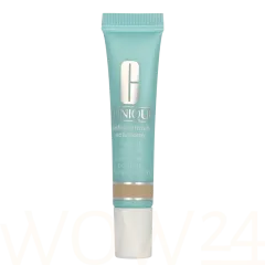 Clinique Anti-Blemish Solutions thumbnail 5