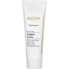 ALCINA Collagen Cream 250 ml thumbnail 1