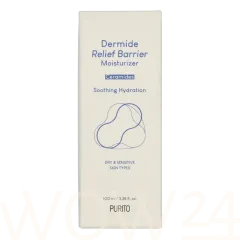 PURITO Purito Seoul Dermide Relief Barrier Moisturizer thumbnail 1