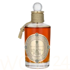 Penhaligon´s Legacy of Petra thumbnail 5