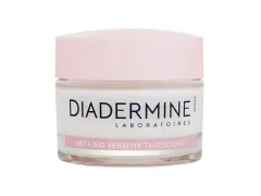 Diadermine Lift+ Bio Sensitive Anti-Age Day Cream thumbnail 1