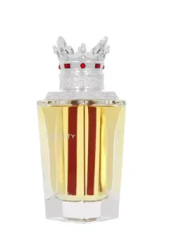 Lattafa perfumes Dynasty thumbnail 2