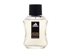Adidas Victory League thumbnail 1