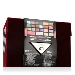 Makeup Trading Beauty Case Velvety thumbnail 1