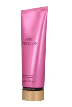 Victoria secret Pure Seduction thumbnail 2