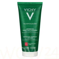 Vichy Normaderm Phytosolution thumbnail 2