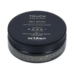 Artègo Touch Get Shiny Glossing And Modeling Pomade thumbnail 1