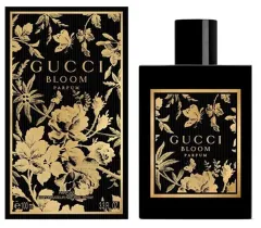 Gucci Gucci Bloom thumbnail 1