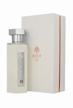 Reef White thumbnail 4