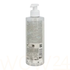 La Roche-Posay Effaclar H ISO-Biome Soothing Cleansing Cream thumbnail 3