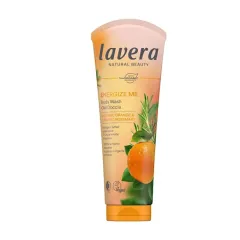 Lavera Energize Me shower gel thumbnail 1