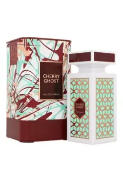 Flavia Cherry Ghost thumbnail 2