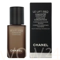 Chanel Le Lift Pro Contour Concentrate thumbnail 4