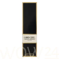 Carolina Herrera Good girl thumbnail 2