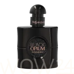 Yves Saint Laurent Black Opium Le Parfum thumbnail 5