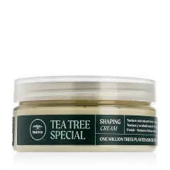 Paul Mitchell Tea Tree Special Shaping Cream thumbnail 3