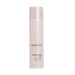 Kevin Murphy Angel Wash thumbnail 1