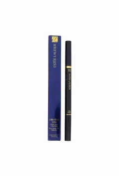 Esteé Lauder Little black liner thumbnail 4