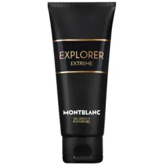 Mont Blanc Explorer Extreme thumbnail 2