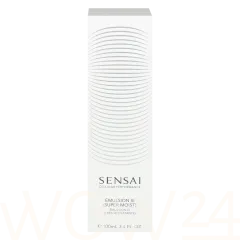 Sensai Cellular Performance Emulsion III thumbnail 2