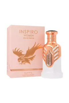 Riiffs Perfumes Inspiro thumbnail 6