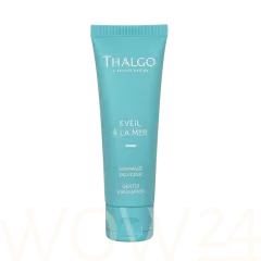 Thalgo Éveil a la mer gentle exfoliator thumbnail 5