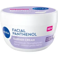 Nivea Facial Barrier Cream 100 ml thumbnail 8
