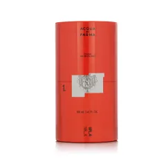 Acqua Di Parma Colonia Limited Edition 2023 thumbnail 1