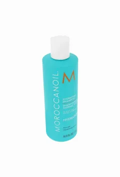 Moroccanoil Hydrating thumbnail 4