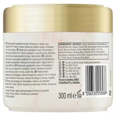 Pantene Hair mask Grow Abundant Anti Hair-Loss Mask thumbnail 3