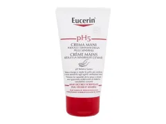 Eucerin pH5 Hand Cream thumbnail 1