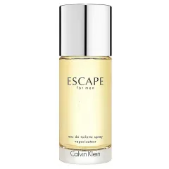 Calvin Klein Escape For Men thumbnail 4