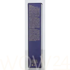 Esteé Lauder Futurist Hydra Rescue thumbnail 3
