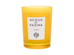 Acqua Di Parma Insieme thumbnail 6