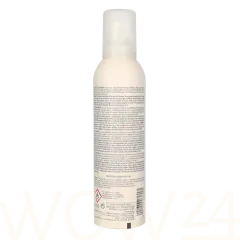 Goldwell Dualsenses scalp specialist sensitive foam shampoo thumbnail 3
