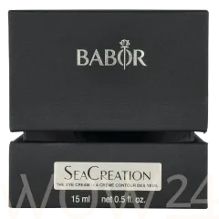 Babor Babor SeaCreation The Eye Cream thumbnail 2