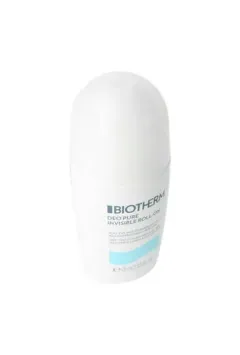 Biotherm Deo Pure Invisible 48h thumbnail 2