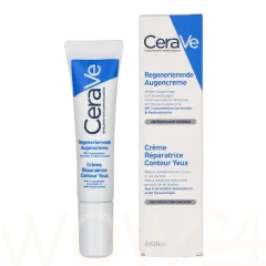 CeraVe Repair thumbnail 4