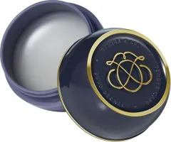 Oriflame Miracle cup with black currant 10.5 ml thumbnail 1