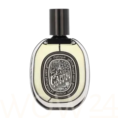 Diptyque Eau Capitale thumbnail 5