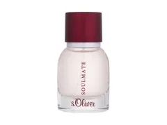 s.Oliver Soulmate thumbnail 1